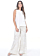 BUTTON TANK