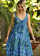 VACAY DRESS