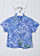 BOYS SURF SHIRT