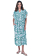 RUFFLE MUU