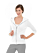 Test Configurable Simple - Color - Size