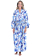 LONG ROBE