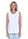 RUFFLE TANK