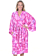 SHORT ROBE