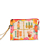 WRISTLET HULA BAG