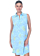 SHIRT DRESS