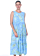 KALAMA DRESS