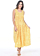 ELASTIC DRESS