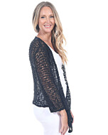 BUBBLE JACKET