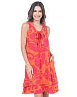 SUNDRESS
