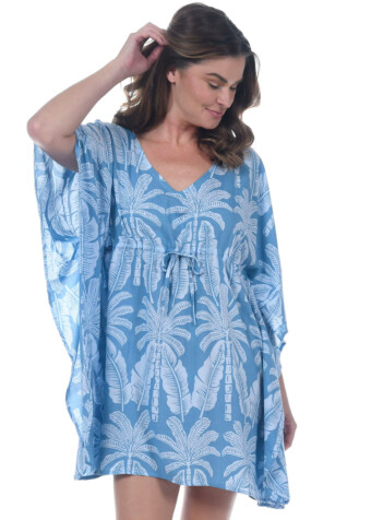 TROPEZ TOP