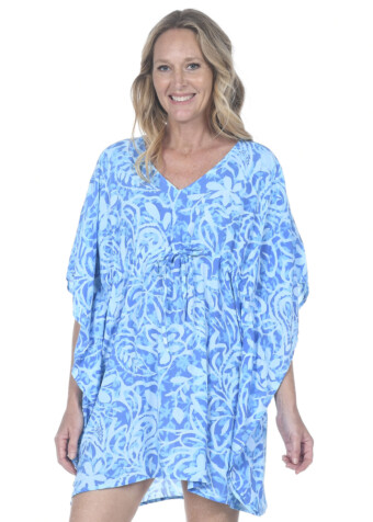TROPEZ TOP