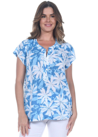 LILY TOP