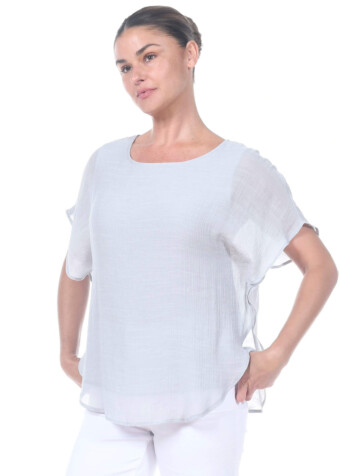 CHICK TOP