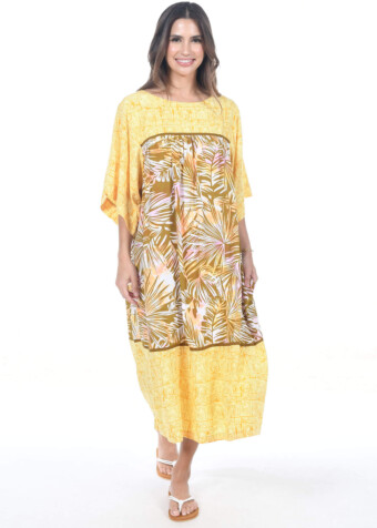 PACIFIC MUU