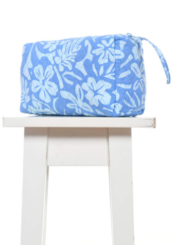 DITTY BAG