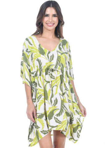 TROPEZ TOP