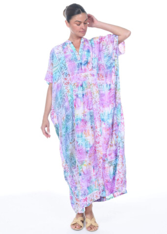 KATE CAFTAN