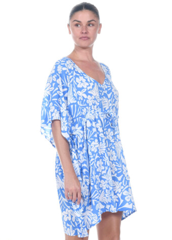 TROPEZ TOP