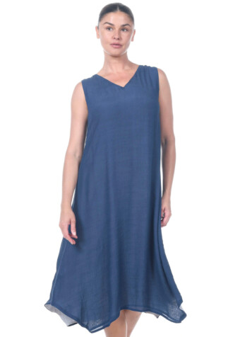 KRIS DRESS