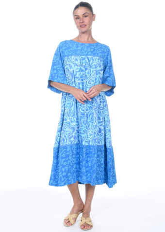 PACIFIC MUU