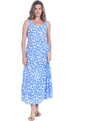 PALI DRESS