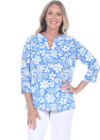 MOONLIGHT TOP