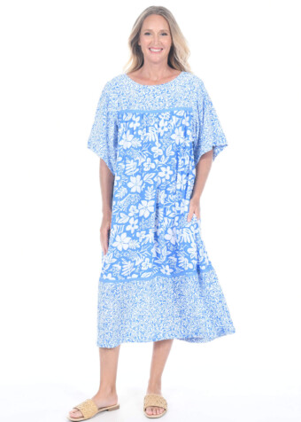 PACIFIC MUU