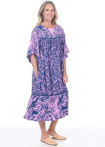 PACIFIC MUU
