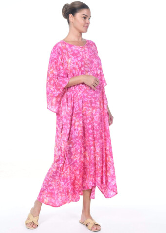 CAFTAN