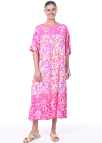 PACIFIC MUU