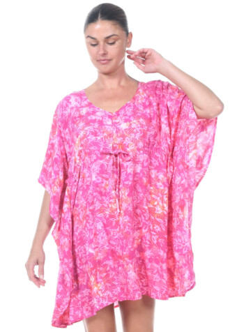 TROPEZ TOP