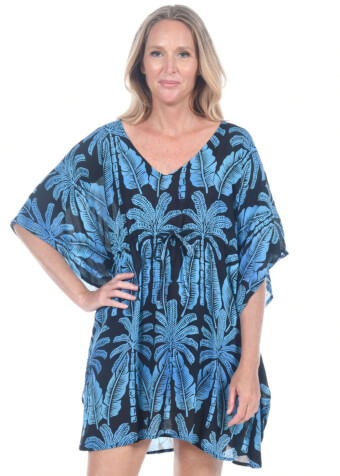 TROPEZ TOP