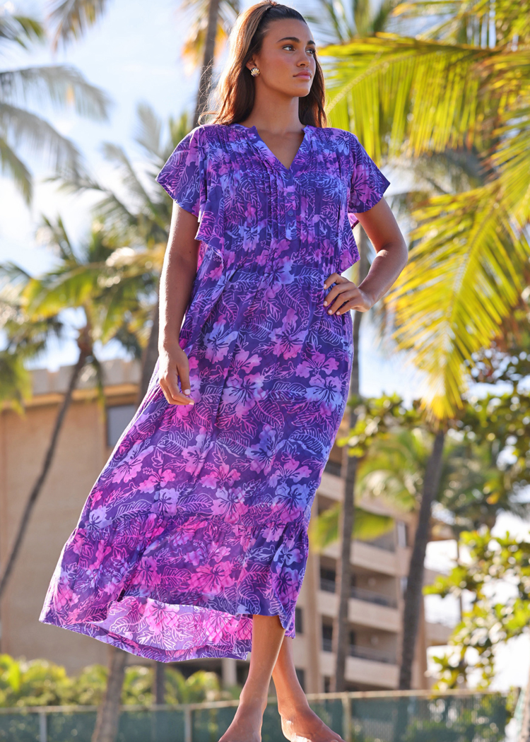 shop long dresses