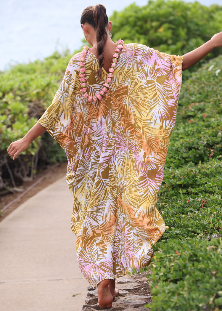 shop long dresses
