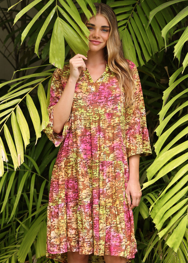 Shop Caftans
